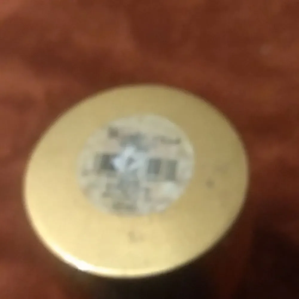Wamsutta pre owned